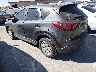 JM3KE2BE5F0****** Salvage and Repairable 2015 Mazda CX-5 in Dallas-Fort Worth