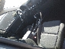 JM3KE2BE5F0****** Used and Repairable 2015 Mazda CX-5 in Texas State