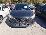 JM3KE2BE5F0****** Salvage and Repairable 2015 Mazda CX-5 in Texas State