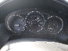 JM3KE2BE5F0****** Salvage 2015 Mazda CX-5 in Dallas-Fort Worth