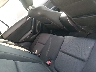 JM3KE2BE5F0****** Wrecked 2015 Mazda CX-5 in Dallas-Fort Worth