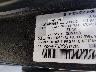 JM3KE2BE5F0****** Used 2015 Mazda CX-5 in Dallas-Fort Worth