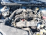 JF2GPADC4G8****** Reparables 2016 Subaru Crosstrek en Greensboro