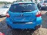 JF2GPADC4G8****** Destrozados 2016 Subaru Crosstrek