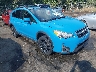 JF2GPADC4G8****** Salvamento y Destrozados 2016 Subaru Crosstrek en Greensboro