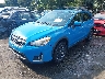 JF2GPADC4G8****** Usados y Reparables 2016 Subaru Crosstrek en Greensboro