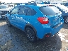 JF2GPADC4G8****** Salvamento y Reparables 2016 Subaru Crosstrek en Greensboro