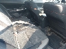 JF2GPADC4G8****** Destrozados 2016 Subaru Crosstrek en Greensboro