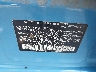 JF2GPADC4G8****** Usados 2016 Subaru Crosstrek en Greensboro