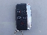 SALMF1D40CA****** Salvage 2012 Land Rover Range Rover in South Carolina State