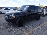 SALMF1D40CA****** Used and Repairable 2012 Land Rover Range Rover in Lexington