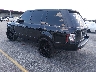 SALMF1D40CA****** Salvage and Repairable 2012 Land Rover Range Rover in Lexington