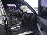 SALMF1D40CA****** Used and Repairable 2012 Land Rover Range Rover in South Carolina State