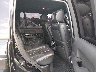 SALMF1D40CA****** Wrecked 2012 Land Rover Range Rover in Lexington