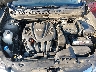 5NPEC4AC0EH****** Repairable 2014 Hyundai Sonata in Charlotte