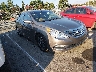 5NPEC4AC0EH****** Salvage and Wrecked 2014 Hyundai Sonata in Charlotte