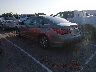 5NPEC4AC0EH****** Salvage and Repairable 2014 Hyundai Sonata in Charlotte