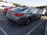 5NPEC4AC0EH****** Salvage and Wrecked 2014 Hyundai Sonata in North Carolina State