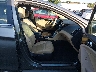 5NPEC4AC0EH****** Used and Repairable 2014 Hyundai Sonata in North Carolina State
