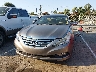 5NPEC4AC0EH****** Salvage and Repairable 2014 Hyundai Sonata in North Carolina State