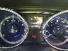 5NPEC4AC0EH****** Salvage 2014 Hyundai Sonata in Charlotte
