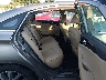 5NPEC4AC0EH****** Wrecked 2014 Hyundai Sonata in Charlotte