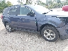 2GNFLFEK1E6****** Destrozados 2014 Chevrolet Equinox en Estado de Wisconsin