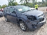2GNFLFEK1E6****** Salvamento y Destrozados 2014 Chevrolet Equinox en Milwaukee