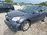 2GNFLFEK1E6****** Usados y Reparables 2014 Chevrolet Equinox en Milwaukee