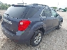 2GNFLFEK1E6****** Salvamento y Destrozados 2014 Chevrolet Equinox en Estado de Wisconsin