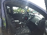 2GNFLFEK1E6****** Usados y Reparables 2014 Chevrolet Equinox en Estado de Wisconsin