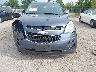 2GNFLFEK1E6****** Salvamento y Reparables 2014 Chevrolet Equinox en Estado de Wisconsin
