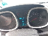 2GNFLFEK1E6****** Salvamento 2014 Chevrolet Equinox en Milwaukee