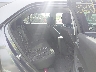 2GNFLFEK1E6****** Destrozados 2014 Chevrolet Equinox en Milwaukee