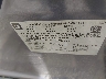 2GNFLFEK1E6****** Usados 2014 Chevrolet Equinox en Milwaukee