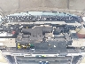 1FDXE45S46H****** Usados 2006 Ford E-450 Cutaway en Miami North