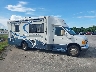 1FDXE45S46H****** Destrozados 2006 Ford E-450 Cutaway