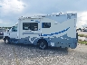 1FDXE45S46H****** Usados 2006 Ford E-450 Cutaway