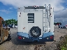 1FDXE45S46H****** Reparables 2006 Ford E-450 Cutaway
