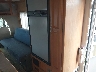 1FDXE45S46H****** Usados y Reparables 2006 Ford E-450 Cutaway en Miami North
