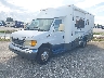 1FDXE45S46H****** Usados y Reparables 2006 Ford E-450 Cutaway en Miami North