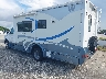 1FDXE45S46H****** Salvamento y Reparables 2006 Ford E-450 Cutaway en Miami North