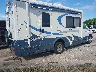 1FDXE45S46H****** Salvamento y Destrozados 2006 Ford E-450 Cutaway en Estado de Florida
