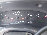 1FDXE45S46H****** Usados y Reparables 2006 Ford E-450 Cutaway en Estado de Florida