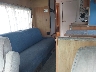 1FDXE45S46H****** Salvamento y Reparables 2006 Ford E-450 Cutaway en Estado de Florida