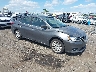 3N1AB7AP4GL****** Salvage and Wrecked 2016 Nissan Sentra in Avenel New Jersey