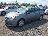 3N1AB7AP4GL****** Used and Repairable 2016 Nissan Sentra in Avenel New Jersey