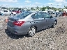 3N1AB7AP4GL****** Salvage and Wrecked 2016 Nissan Sentra in New Jersey State