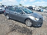3N1AB7AP4GL****** Salvage and Repairable 2016 Nissan Sentra in New Jersey State