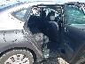 3N1AB7AP4GL****** Wrecked 2016 Nissan Sentra in Avenel New Jersey